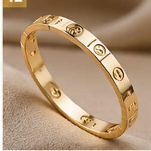 12 minimalist bangle bracelet